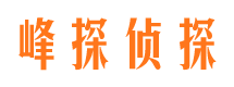 新源外遇调查取证